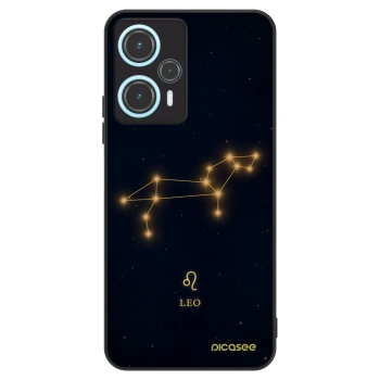 Obal pro Xiaomi Poco F5 - LEO