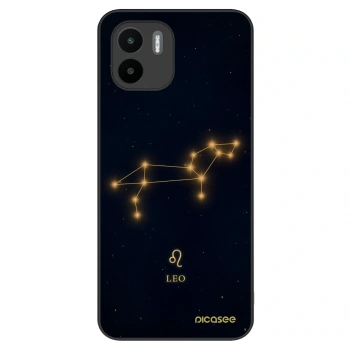 Obal pro Xiaomi Redmi A2 - LEO