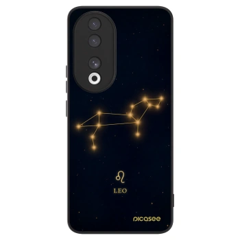 Obal pro Honor 90 5G - LEO