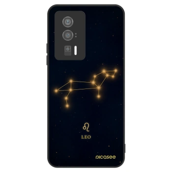 Obal pro Xiaomi Poco F5 Pro 5G - LEO