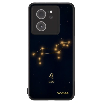 Picasee ULTIMATE CASE pro Xiaomi 13T - LEO