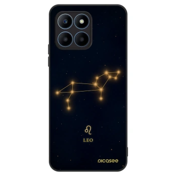 Obal pro Honor 70 Lite - LEO