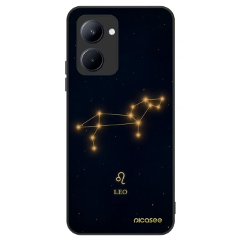 Obal pro Realme C33 (2023) - LEO