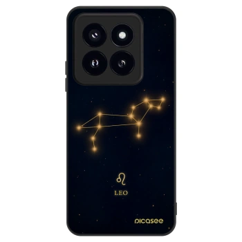 Obal pro Xiaomi 14 Pro - LEO