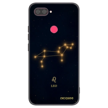 Obal pro Xiaomi Mi 8 Lite - LEO