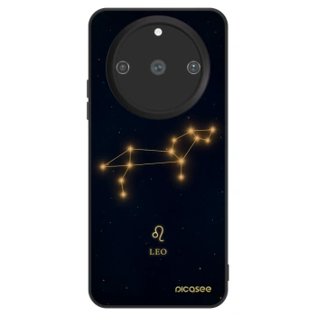 Obal pro Realme 11 Pro+ - LEO