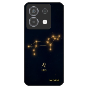 Obal pro Xiaomi Poco X6 - LEO