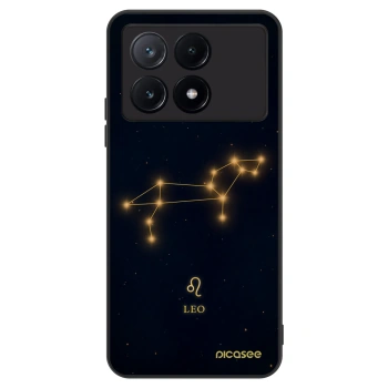 Obal pro Xiaomi Poco X6 Pro - LEO