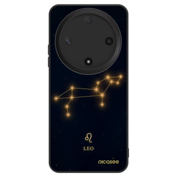 Obal pro Honor Magic6 Lite 5G - LEO