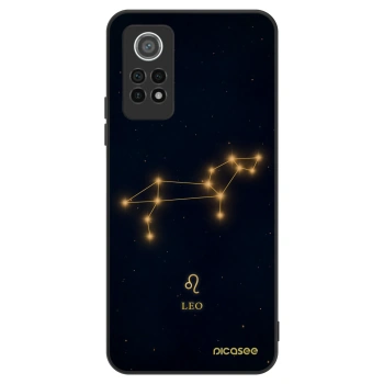 Obal pro Xiaomi Redmi Note 12 Pro 4G - LEO