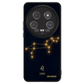 Obal pro Xiaomi 14 Ultra - LEO