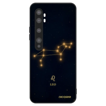 Obal pro Xiaomi Mi Note 10 (Pro) - LEO