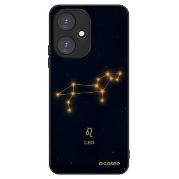 Obal pro Xiaomi Redmi 13C 5G - LEO