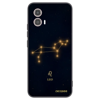 Obal pro Motorola Moto G53 5G - LEO