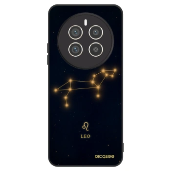 Obal pro Realme 12 Pro 5G - LEO