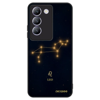 Obal pro Vivo V40 SE 5G - LEO