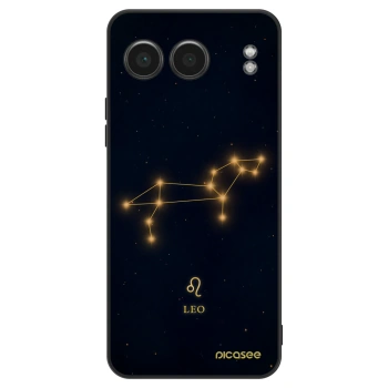 Obal pro OnePlus Nord 4 - LEO