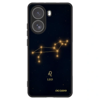 Obal pro Xiaomi Poco X7 - LEO