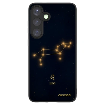 Picasee ULTIMATE CASE PowerShare pro Samsung Galaxy S25+ 5G - LEO