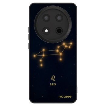 Obal pro Honor Magic7 Lite 5G - LEO