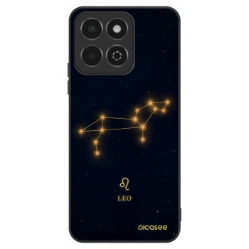 Obal pro Honor 200 Smart 5G - LEO