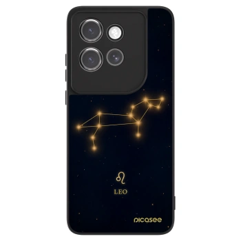 Obal pro Motorola Edge 50 Neo - LEO