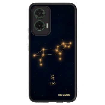 Obal pro Motorola Moto G35 5G - LEO