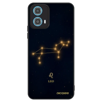 Obal pro Motorola Moto G34 5G - LEO