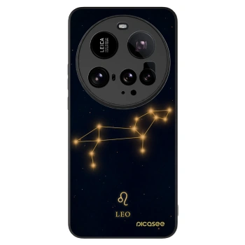Picasee ULTIMATE CASE pro Xiaomi 15 Ultra - LEO