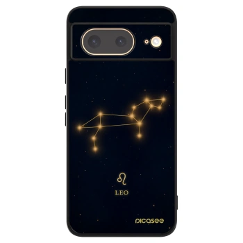 Obal pro Google Pixel 8 - LEO