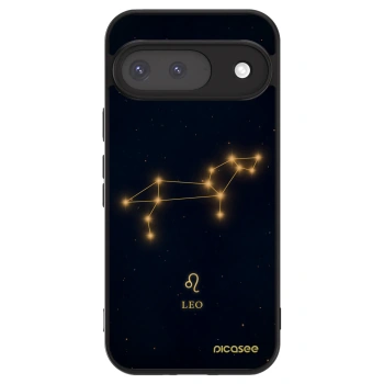 Obal pro Google Pixel 9 - LEO