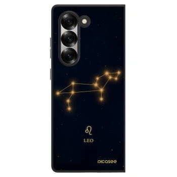 Obal pro Samsung Galaxy Z Fold6 5G - LEO