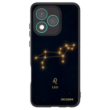 Obal pro Honor 400 Lite 5G - LEO