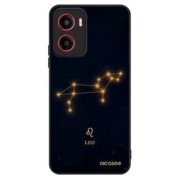 Obal pro Motorola Moto G05 - LEO
