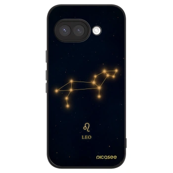 Obal pro Google Pixel 9a - LEO