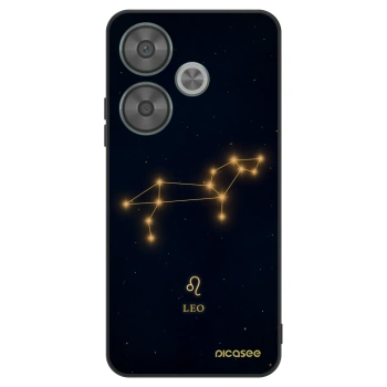 Obal pro Xiaomi Poco F6 - LEO