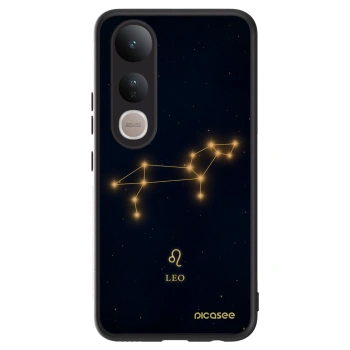 Obal pro Vivo V50 Lite 5G - LEO