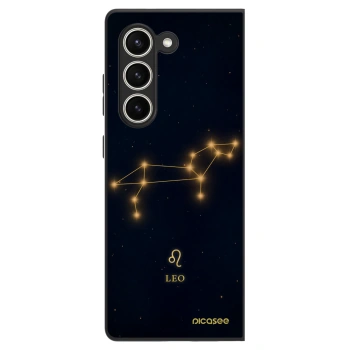 Obal pro Samsung Galaxy Z Fold5 5G - LEO