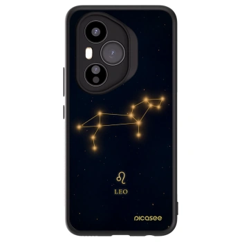 Obal pro Honor 400 Pro 5G - LEO