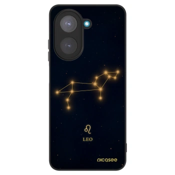 Obal pro Xiaomi Redmi A5 - LEO