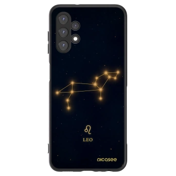 Obal pro Samsung Galaxy A13 5G - LEO