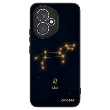 Obal pro Honor 400 5G - LEO