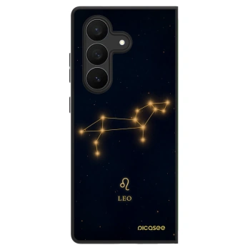 Obal pro Samsung Galaxy Z Fold7 5G - LEO
