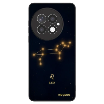 Obal pro OnePlus 13 5G - LEO