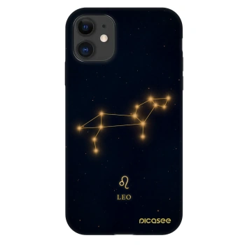 Obal pro Apple iPhone 11 - LEO