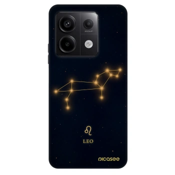 Obal pro Xiaomi Redmi Note 13 Pro 5G - LEO