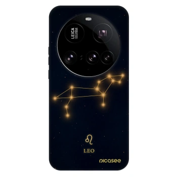 Obal pro Xiaomi 15 Ultra - LEO