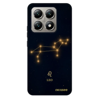 Obal pro Xiaomi 14T - LEO