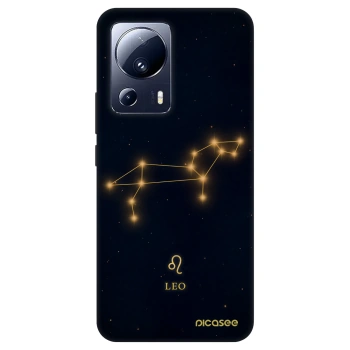 Obal pro Xiaomi 13 Lite - LEO