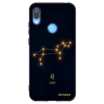Obal pro Huawei Y6 2019 - LEO